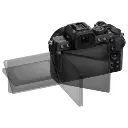 Nikon-Z50-II-with-18-140mm-Lens-Mirrorless-Camera-2-485x485-optimized.webp