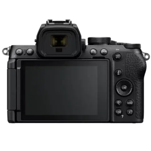 Nikon-Z50-II-with-18-140mm-Lens-Mirrorless-Camera-3-485x485-optimized.webp