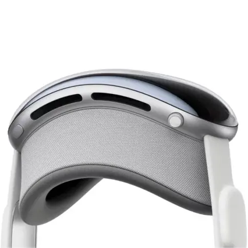 apple-vision-pro-256gb-24-485x485-optimized.webp