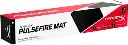 shopping_97d5fa0a-09d7-4cbd-af50-1ff0e4cbe9b7.webp