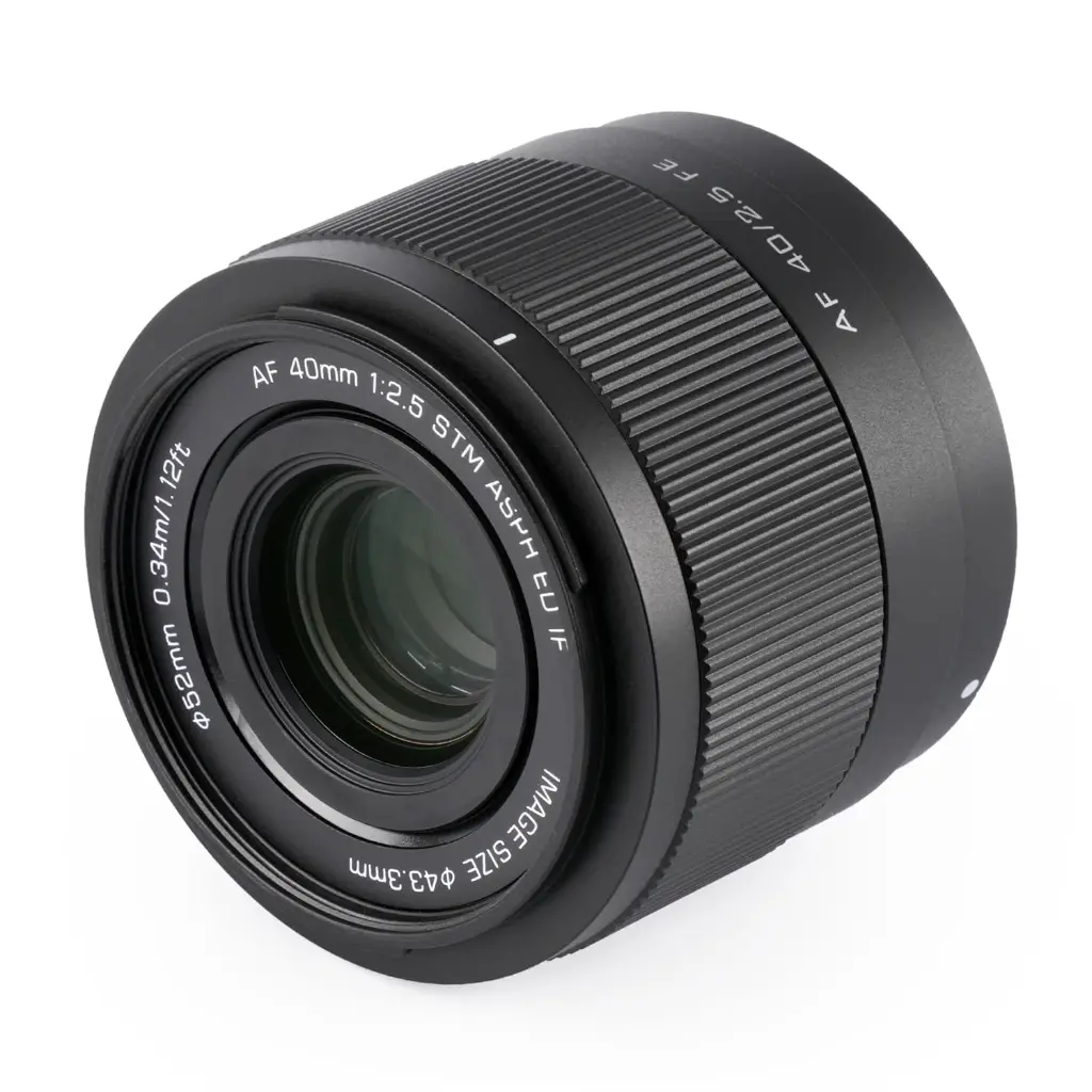 71YcJ3lX-iL._SL1500.webp