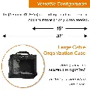 81ts2kzTfyL._SL1500.webp