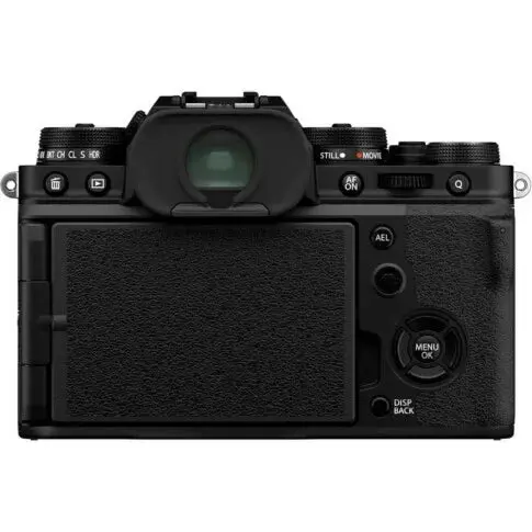 XT-04-10-485x485-optimized.webp