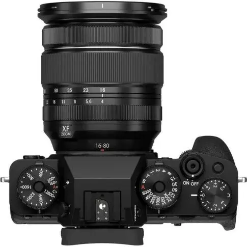 XT-04-8-485x485-optimized.webp