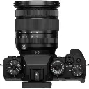 XT-04-8-485x485-optimized.webp