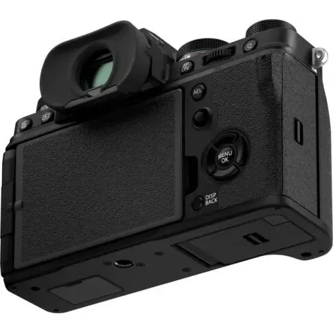 XT-04-7-485x485-optimized.webp