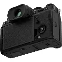 XT-04-7-485x485-optimized.webp