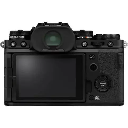 XT-04-5-485x485-optimized.webp