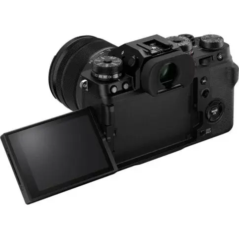 XT-04-4-485x485-optimized.webp
