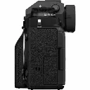XT-04-3-485x485-optimized.webp