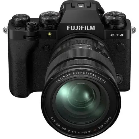 XT-04-2-485x485-optimized.webp