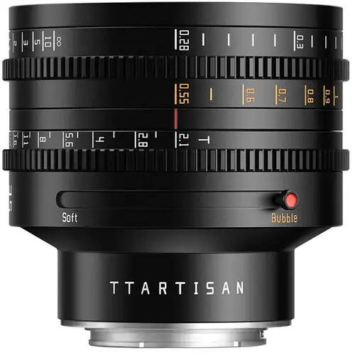 0069725_ttartisan-35mm-t21-dual-bokeh-cine-lens-for-nikon-z_500.webp