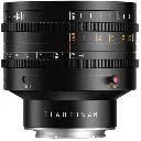 0069725_ttartisan-35mm-t21-dual-bokeh-cine-lens-for-nikon-z_500.webp