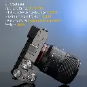 71IAbvH_i-L._SL1500.webp