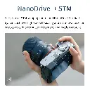 71aFyuXZrgL._SL1500.webp