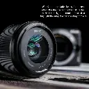 71ZuTxCcP2L._SL1500.webp