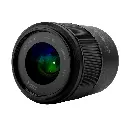 61fQKFUHbVL._SL1500.webp