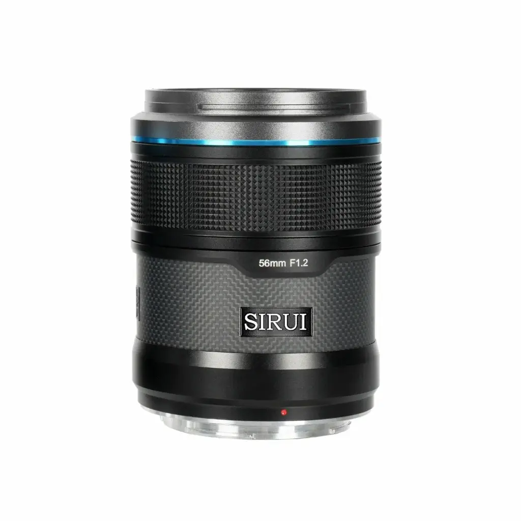 Sirui-Sniper-56mm-F1.2-Autofocus-APS-C-Lens-Black-Online-Buy-Mumbai-India_1_dc3cb925-63d0-46ac-90b9-31f3d694f9ce.webp