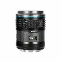 Sirui-Sniper-56mm-F1.2-Autofocus-APS-C-Lens-Black-Online-Buy-Mumbai-India_1_dc3cb925-63d0-46ac-90b9-31f3d694f9ce.webp