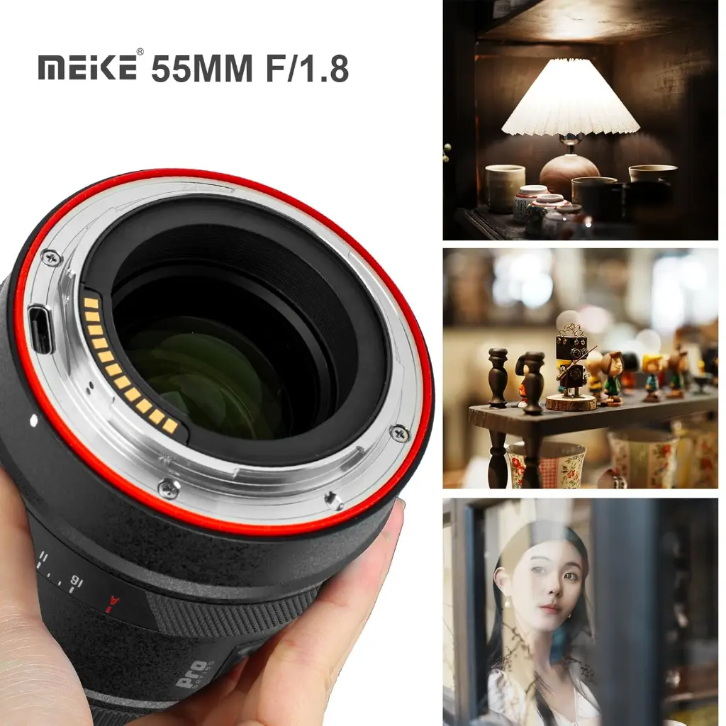 71U18ESTpKL._SL1500.webp