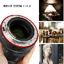71U18ESTpKL._SL1500.webp