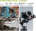 718sI273ZdL._AC_SL1500.webp