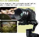 719yBGtBMGL._AC_SL1500.webp