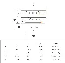 61avJ-3TVOL._AC_SL1500.webp