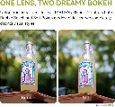 71QTs3uqi1L._AC_SL1500.webp