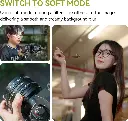 71ocaBFBkLL._AC_SL1500.webp