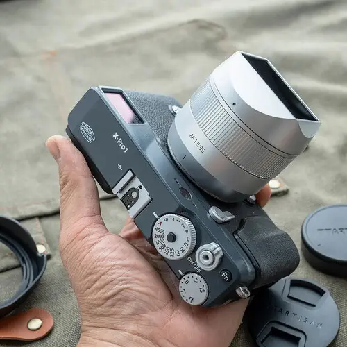 0069785_ttartisan-af-35mm-f18-ii-lens-for-sony-e-silver_500.webp