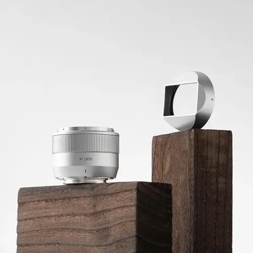 0069783_ttartisan-af-35mm-f18-ii-lens-for-sony-e-silver_500.webp