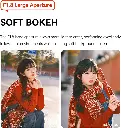 71iJ6FUv3vL._AC_SL1500.webp