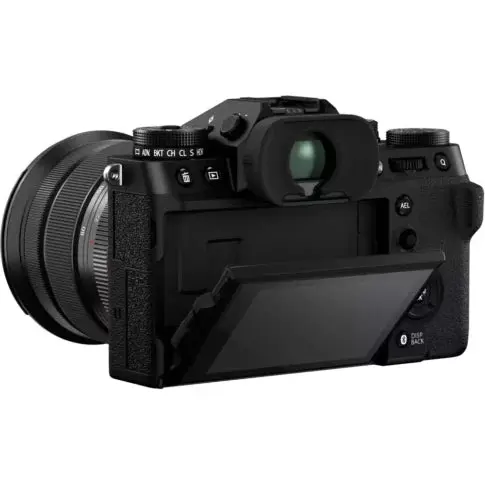 FUJIFILM-X-T5-Mirrorless-Camera-with-16-80mm-5-485x485-optimized.webp