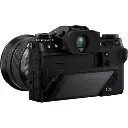 FUJIFILM-X-T5-Mirrorless-Camera-with-16-80mm-5-485x485-optimized.webp