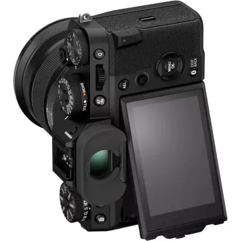FUJIFILM-X-T5-Mirrorless-Camera-with-16-80mm-3-485x485-optimized.webp