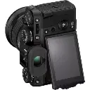 FUJIFILM-X-T5-Mirrorless-Camera-with-16-80mm-3-485x485-optimized.webp