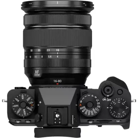 FUJIFILM-X-T5-Mirrorless-Camera-with-16-80mm-2-485x485-optimized.webp