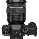 FUJIFILM-X-T5-Mirrorless-Camera-with-16-80mm-2-485x485-optimized.webp