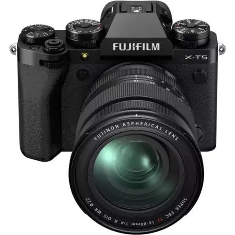 FUJIFILM-X-T5-Mirrorless-Camera-with-16-80mm-7-485x485-optimized.webp