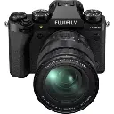 FUJIFILM-X-T5-Mirrorless-Camera-with-16-80mm-7-485x485-optimized.webp