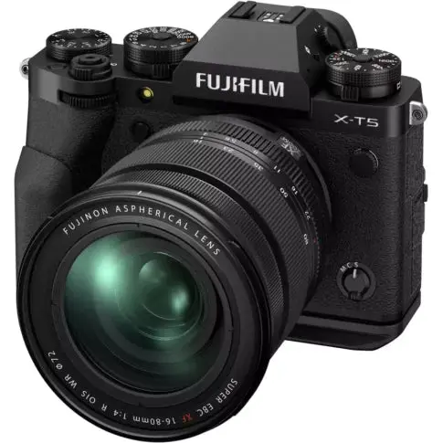 FUJIFILM-X-T5-Mirrorless-Camera-with-16-80mm-9-485x485-optimized.webp