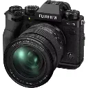 FUJIFILM-X-T5-Mirrorless-Camera-with-16-80mm-9-485x485-optimized.webp