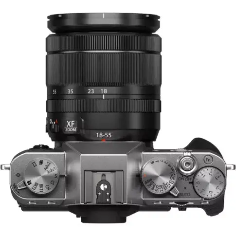 FUJIFILM-X-T30-II-18-55mm-2-485x485-optimized.webp