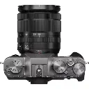 FUJIFILM-X-T30-II-18-55mm-2-485x485-optimized.webp