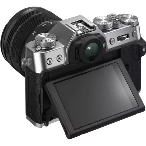 FUJIFILM-X-T30-II-18-55mm-5-485x485-optimized.webp