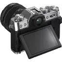 FUJIFILM-X-T30-II-18-55mm-5-485x485-optimized.webp