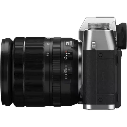 FUJIFILM-X-T30-II-18-55mm-3-485x485-optimized.webp