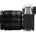 FUJIFILM-X-T30-II-18-55mm-3-485x485-optimized.webp