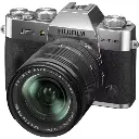 FUJIFILM-X-T30-II-18-55mm-4-485x485-optimized.webp